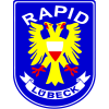 Rapid Lubeck