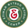 Yelimay Semey W