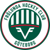 Frolunda W