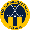 Langenthal (Sui)