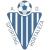 Hortaleza