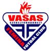 Vasas Odorhei W