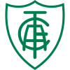 America MG U20