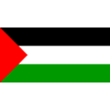 Palestine