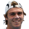 Gadecki T. N. (Aus)
