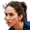 Diatlova K. (Ukr)