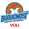 Buducnost (Mne)