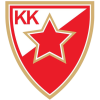 Crvena Zvezda Meridianbet (Srb)