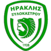 Iraklis Xylokastrou