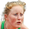 Ozerova A. (Lat)