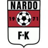 Nardo
