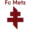 Metz W