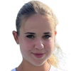 Podhajecka D./Sharabura K.