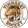 Vimmerby (Swe)
