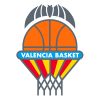 Valencia (Esp)