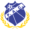 Penarol
