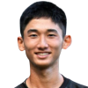 Leong M. W. K. (Mys)