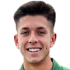 Alvarez Sarmiento M. L. (Esp)