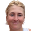 Slavikova E. (Cze)