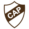 Platense (Arg)