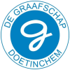 De Graafschap W