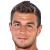 Schuetze C. (Ger)