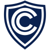 Cienciano (Per)