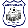 Atomic Ngome (Com)