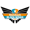 Black Wings Linz (Aut)