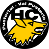 Val Pusteria (Ita)