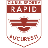 Rapid Bucuresti (Rou)