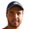 Popovic S. (Srb)
