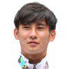Shimabukuro S. (Jpn)