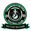 Tabankulu