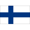 Finland U23 W