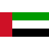 United Arab Emirates U23
