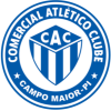 Comercial PI W