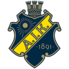 AIK (Swe)