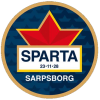 Sparta Sarpsborg (Nor)