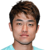 Wu Y. (Chn)