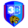 3B da Amazonia W