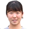 Kawamura M./Yodpetch K.