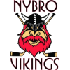 Nybro (Swe)