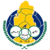 Al-Gharafa 2