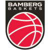 Bamberg (Ger)