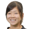 Kaji H. (Jpn)