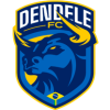 Dendele