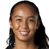 Fernandez L. (Can)