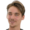 De Cuyper J. (Fra)