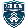 Jecheon Citizen
